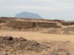 085 - deserto verso askja (herdubreid sullo sfondo).jpg

354,44 KB 
2016 x 1509 
02/11/04
